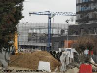 Imagine atasata: Openville - 2019.03.03 - 45.jpg